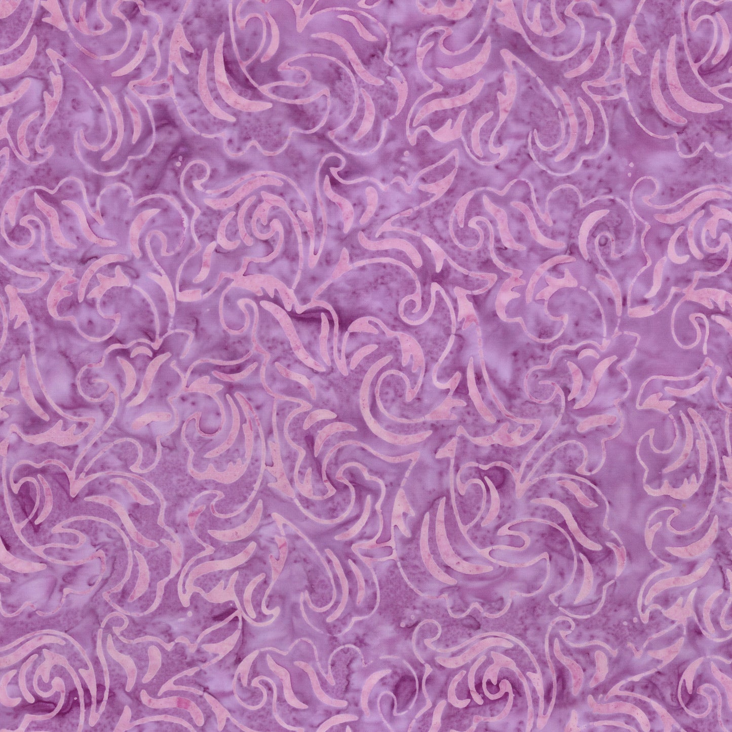 Expressions Batiks Garden Fresh Rolie Polie, Riley Blake RP-23416-40
