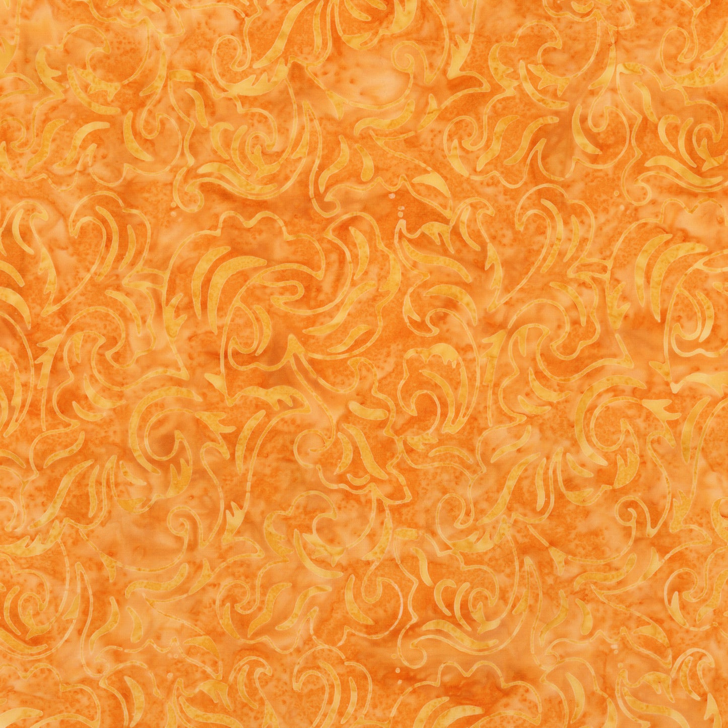 Expressions Batiks Garden Fresh Rolie Polie, Riley Blake RP-23416-40