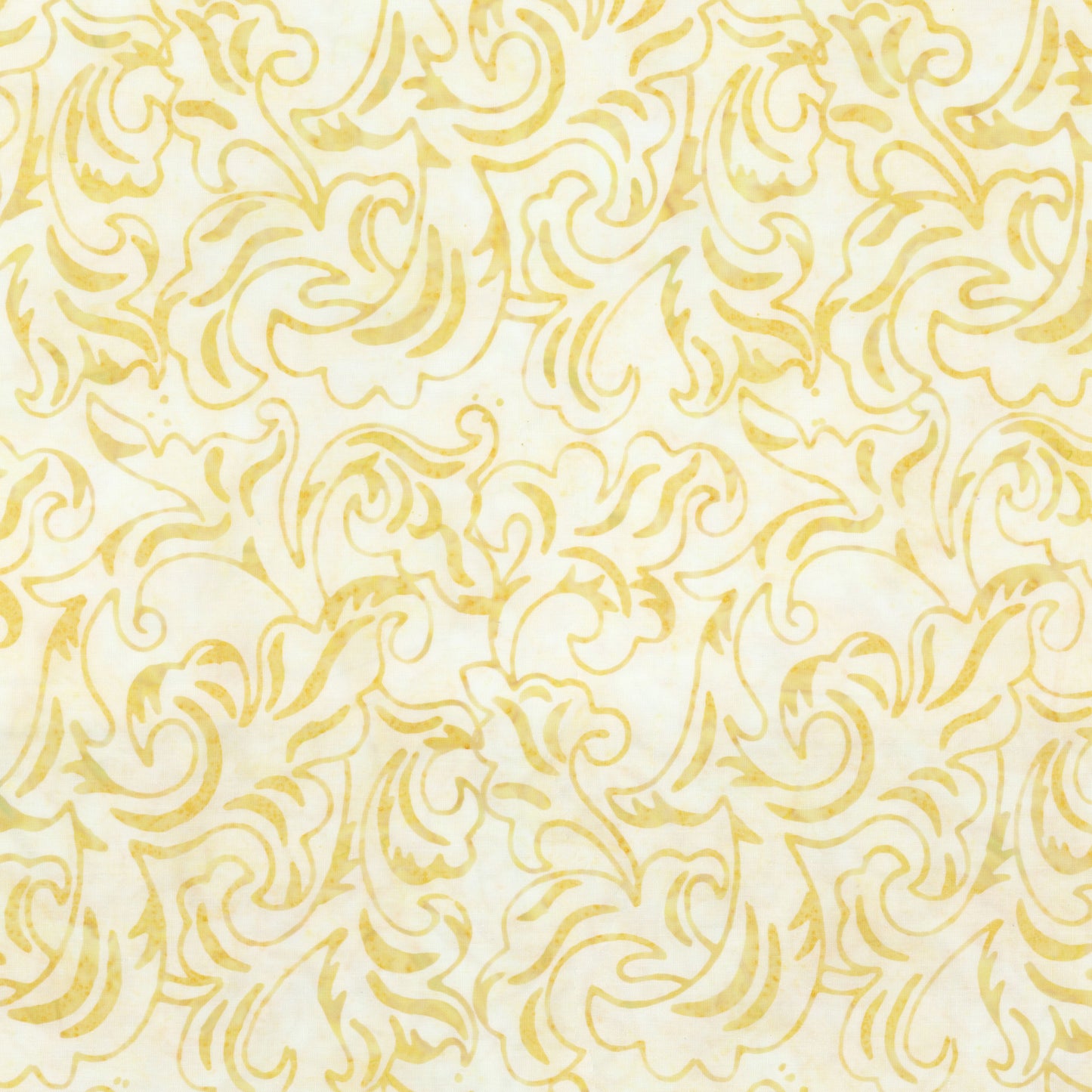 Expressions Batiks Garden Fresh Rolie Polie, Riley Blake RP-23416-40