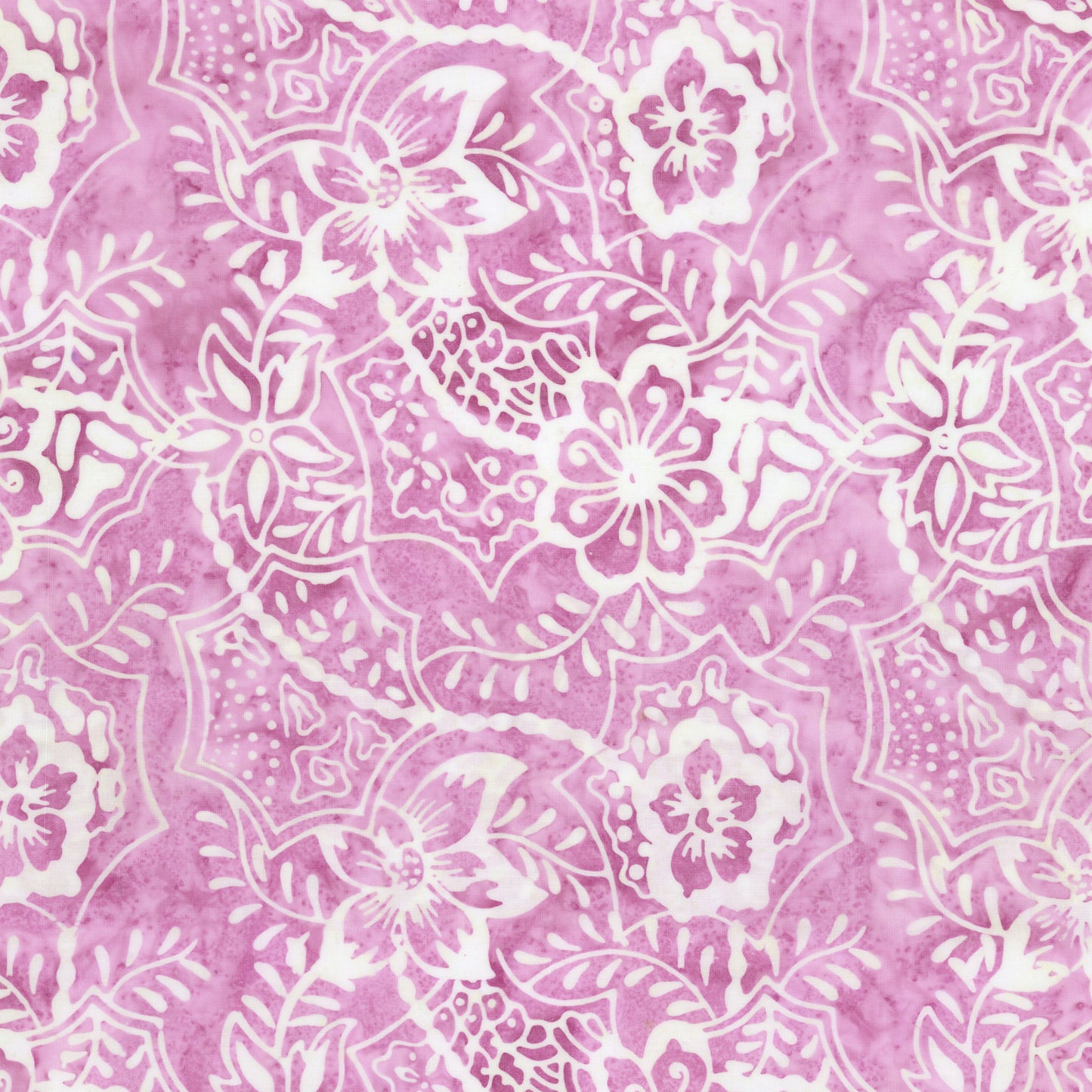 Expressions Batiks Garden Fresh Rolie Polie, Riley Blake RP-23416-40