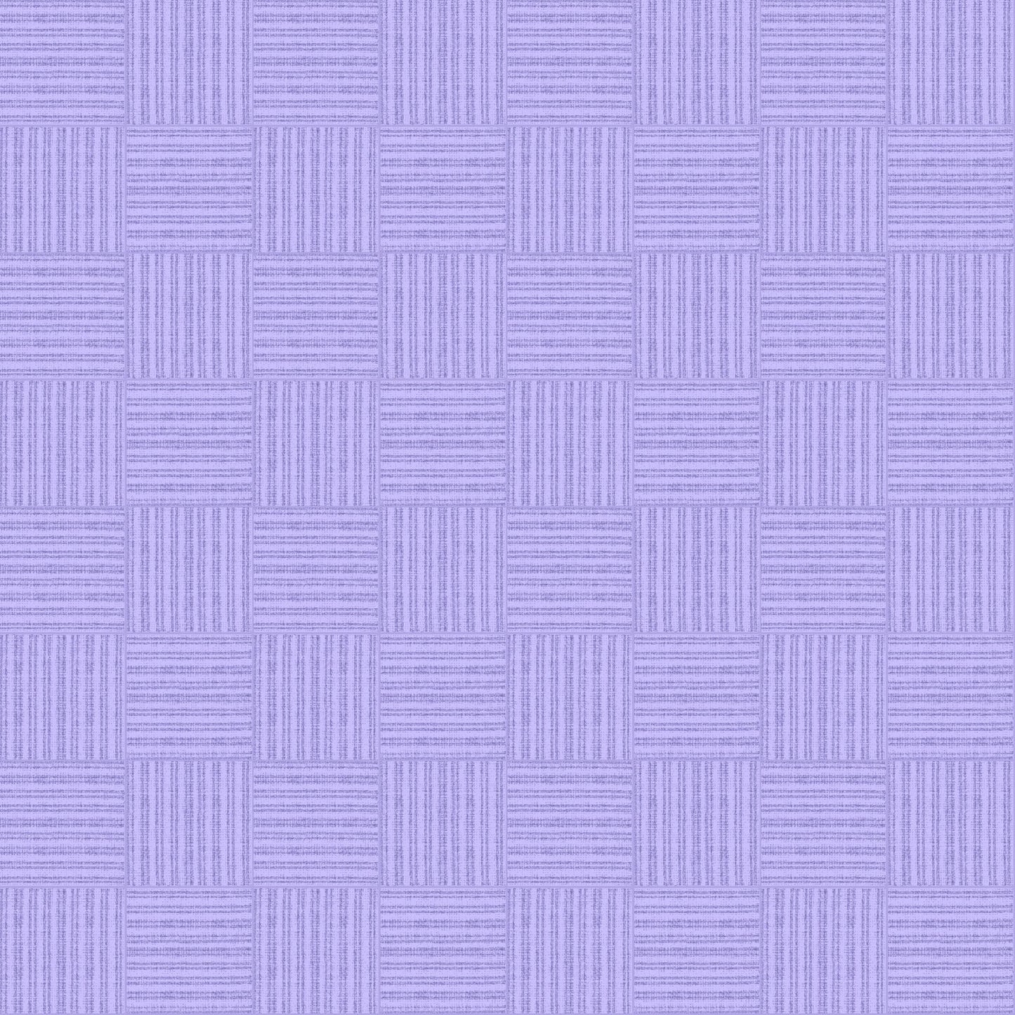 Lilac Lane 5" Charm Pack, Maywood Studio CP-MASLILA