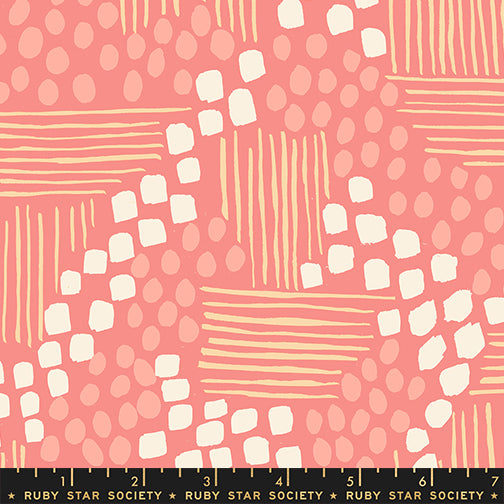 Reimagined Landscapes 10" Layer Cake, Moda RS6049LC