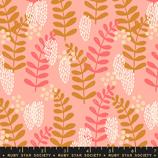 Reimagined Landscapes 10" Layer Cake, Moda RS6049LC