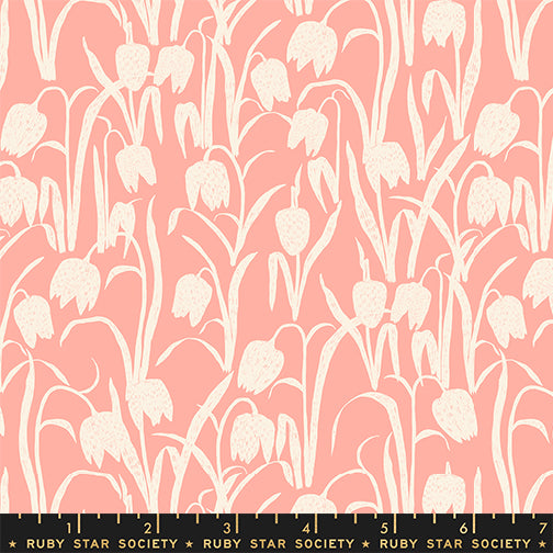 Reimagined Landscapes 10" Layer Cake, Moda RS6049LC