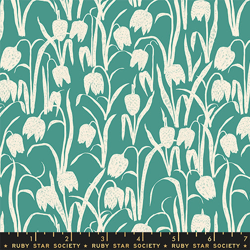 Reimagined Landscapes 10" Layer Cake, Moda RS6049LC
