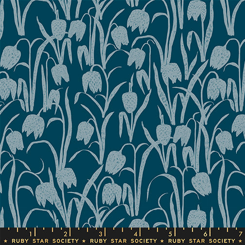 Reimagined Landscapes 10" Layer Cake, Moda RS6049LC