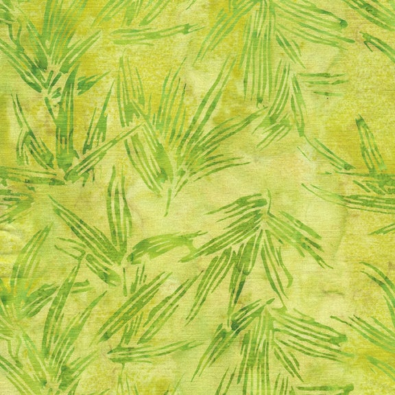 Emperor's Treasures Stack, Island Batik, 10" Precut Purple Green Batik Layer Cake Fabric Squares