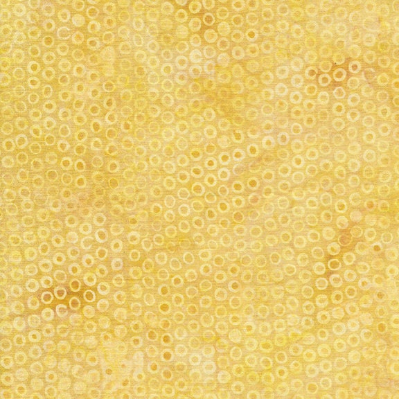 Imperial Mums Stack, Island Batik , 10" Precut Purple Yellow Orange Blue Batik Layer Cake Fabric Squares