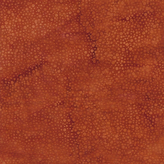 Imperial Mums Stack, Island Batik , 10" Precut Purple Yellow Orange Blue Batik Layer Cake Fabric Squares