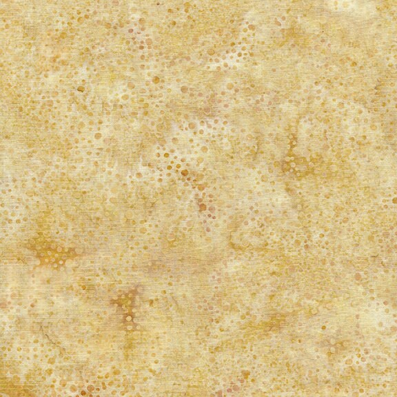 Imperial Mums Stack, Island Batik , 10" Precut Purple Yellow Orange Blue Batik Layer Cake Fabric Squares