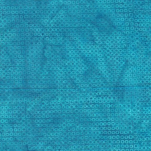 Imperial Mums Stack, Island Batik , 10" Precut Purple Yellow Orange Blue Batik Layer Cake Fabric Squares