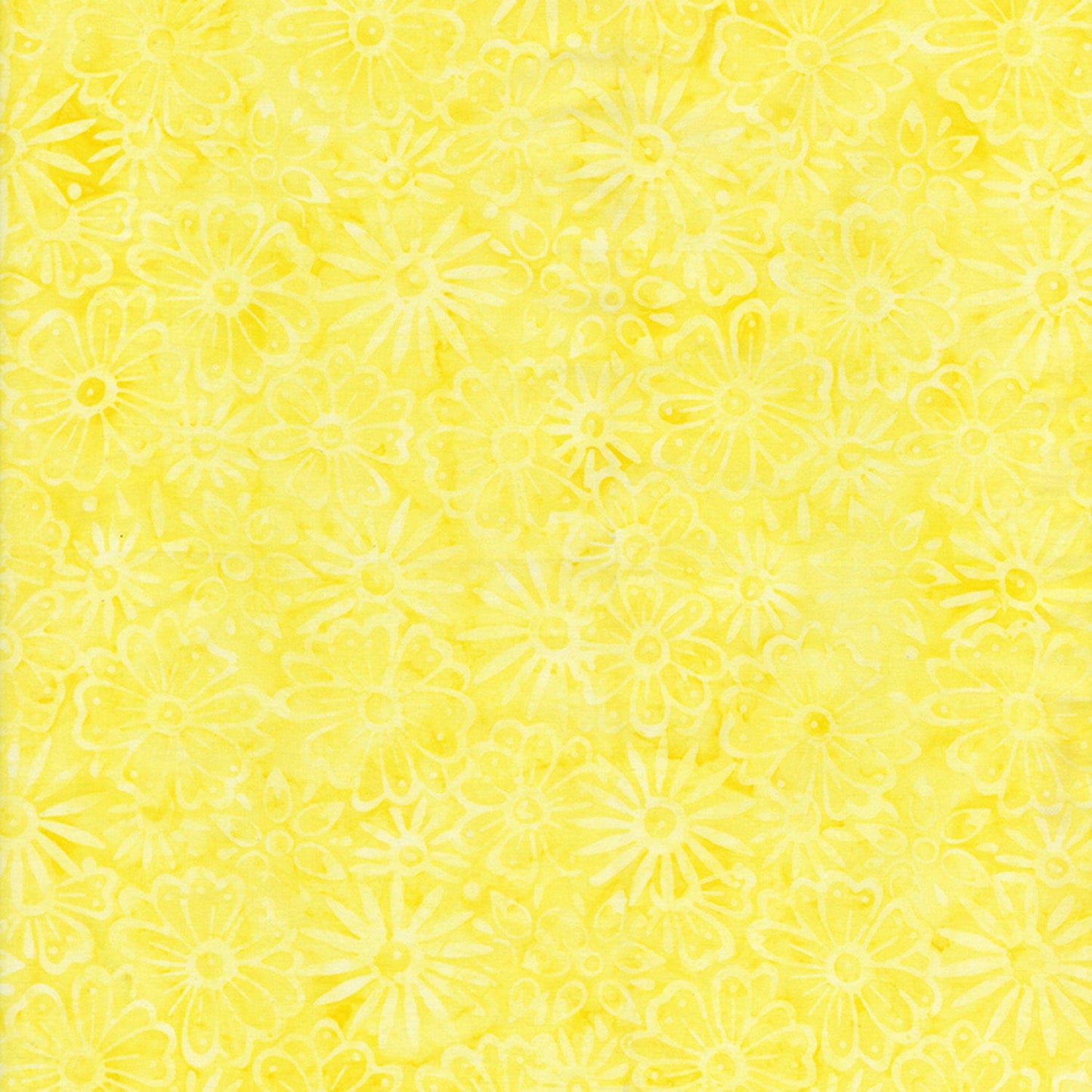 Splash 2.5" Strips, Timeless Treasures Treat-Strip40 Splash, Splash Jelly Roll Up, Blue Yellow Green 2.5" Batik Fabric Strips