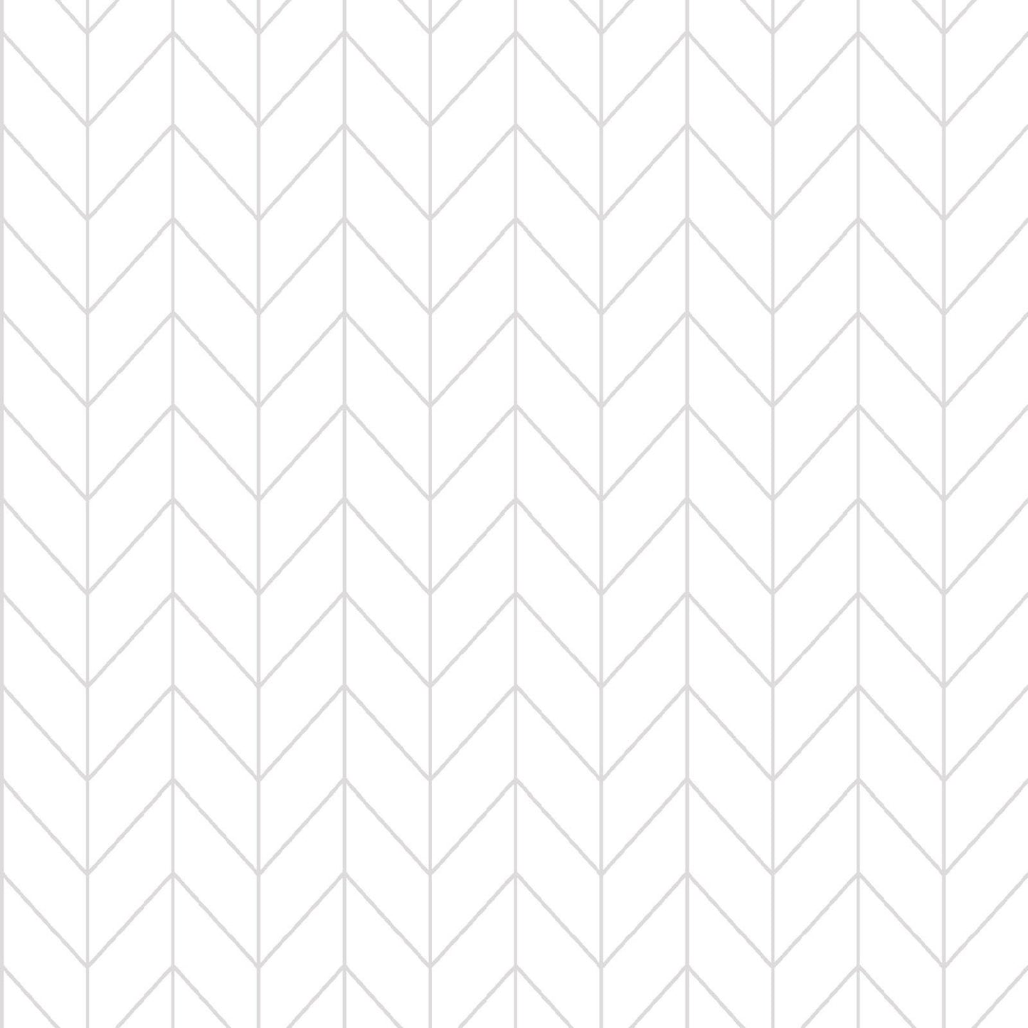 White on White 10" Squares, Maywood Studio SQ-MASKBB-Wows, Solid White Print Quilt Fabric Stack, 10" Precut Fabric Squares