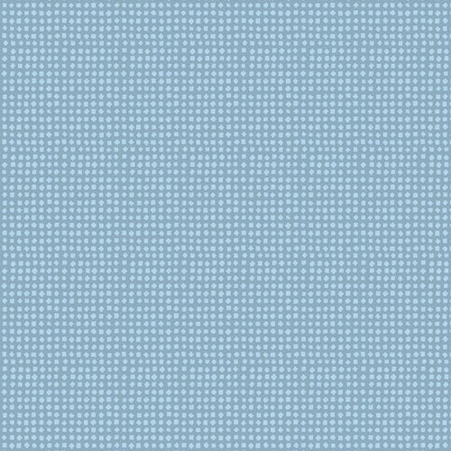 LAST CALL Florence 10" Squares, Art Gallery Fabrics 10WFLR