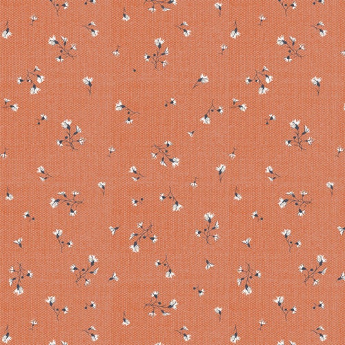 LAST CALL Florence 10" Squares, Art Gallery Fabrics 10WFLR