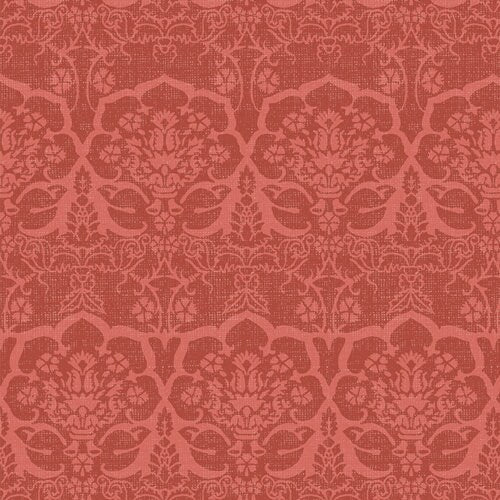 LAST CALL Florence 10" Squares, Art Gallery Fabrics 10WFLR