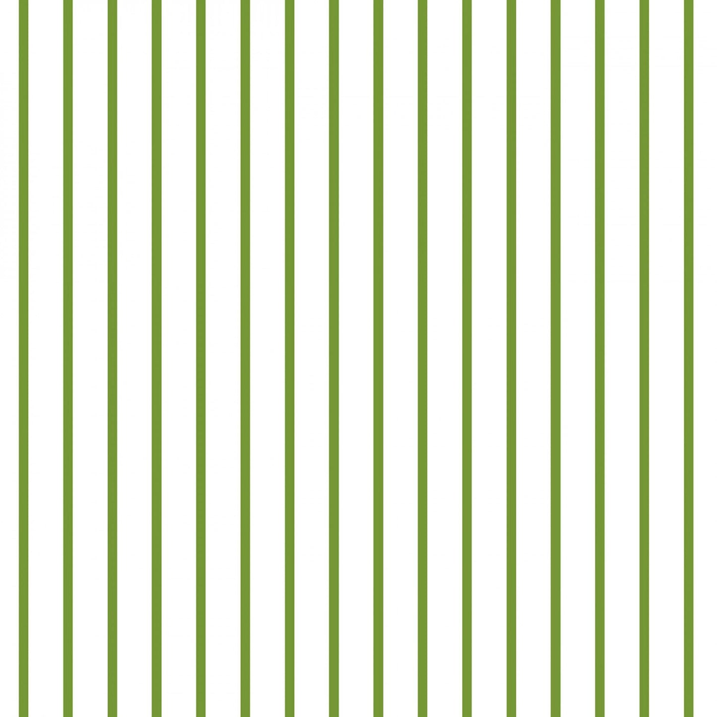 Flourish 2.5" Strips, Clothworks ST0462, 2.5" Precut Pink Blue Green Watercolor Floral Digitally Printed Fabric Strips