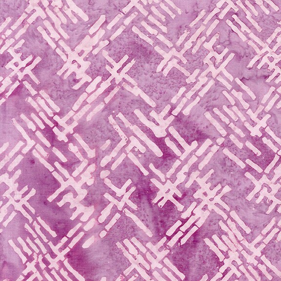 Tranquil Moments Stack, Island Batik, 10" Precut Fabric Squares, Pastel Abstract Batik Fabric Squares