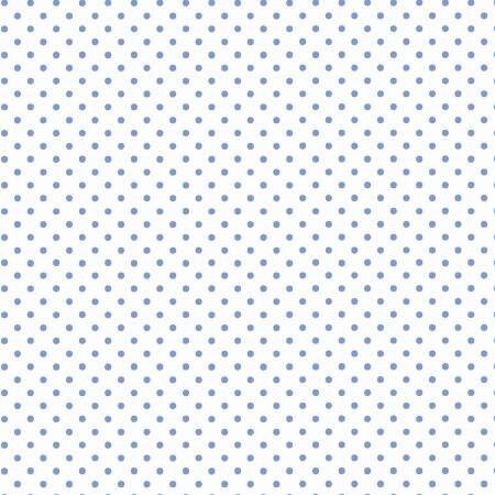 Flourish 2.5" Strips, Clothworks ST0462, 2.5" Precut Pink Blue Green Watercolor Floral Digitally Printed Fabric Strips
