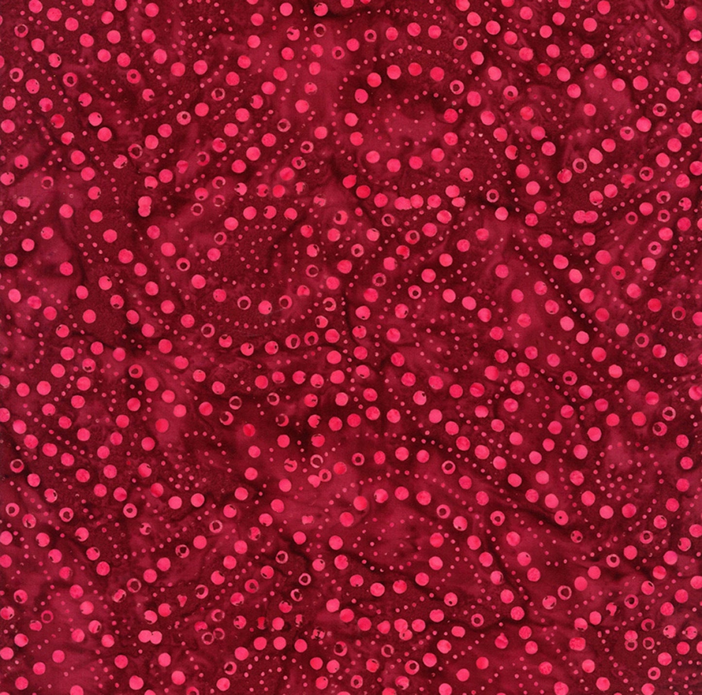 Cider Batik 10" Squares, Timeless Treasures Treat-Square42 Cider, 10" Precut Autumn Fall Batik Cotton Quilt Fabric Squares