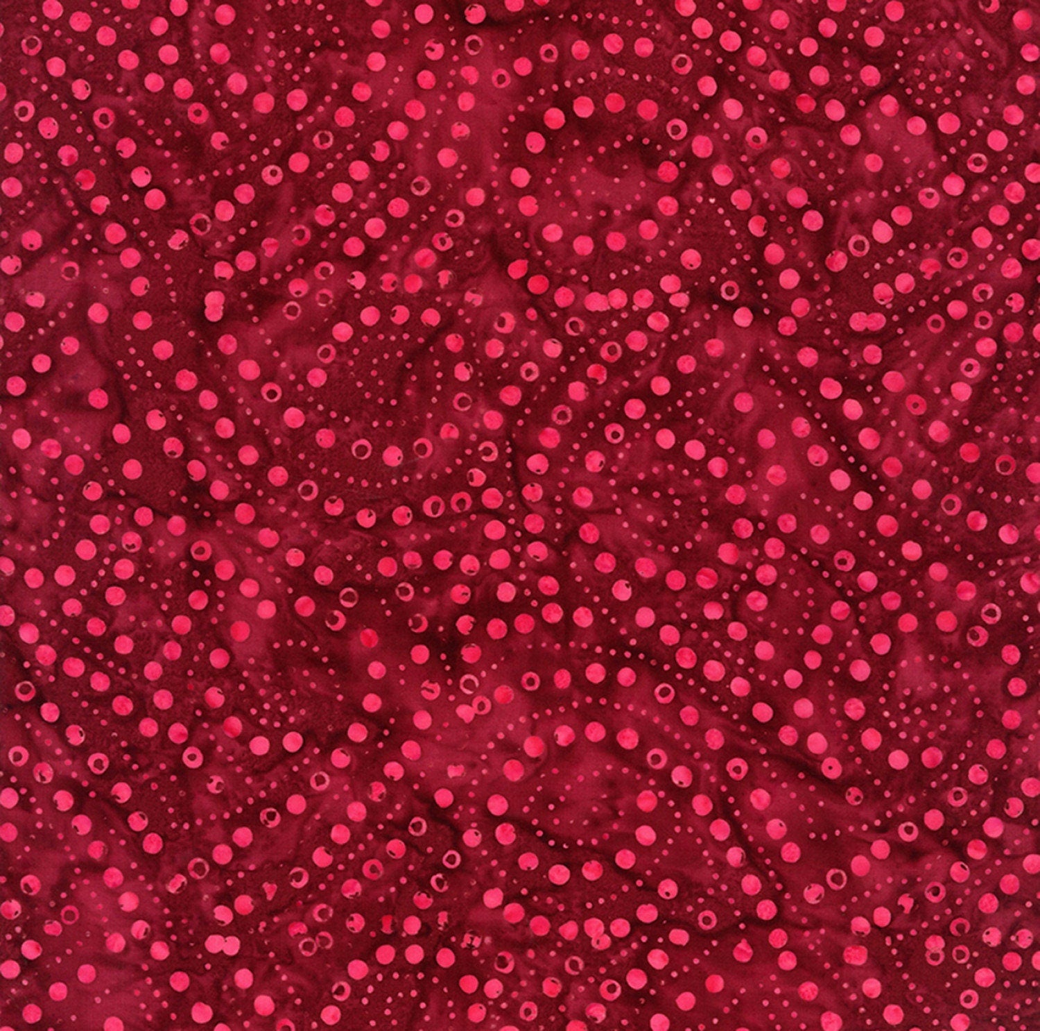 Cider Batik 10" Squares, Timeless Treasures Treat-Square42 Cider, 10" Precut Autumn Fall Batik Cotton Quilt Fabric Squares