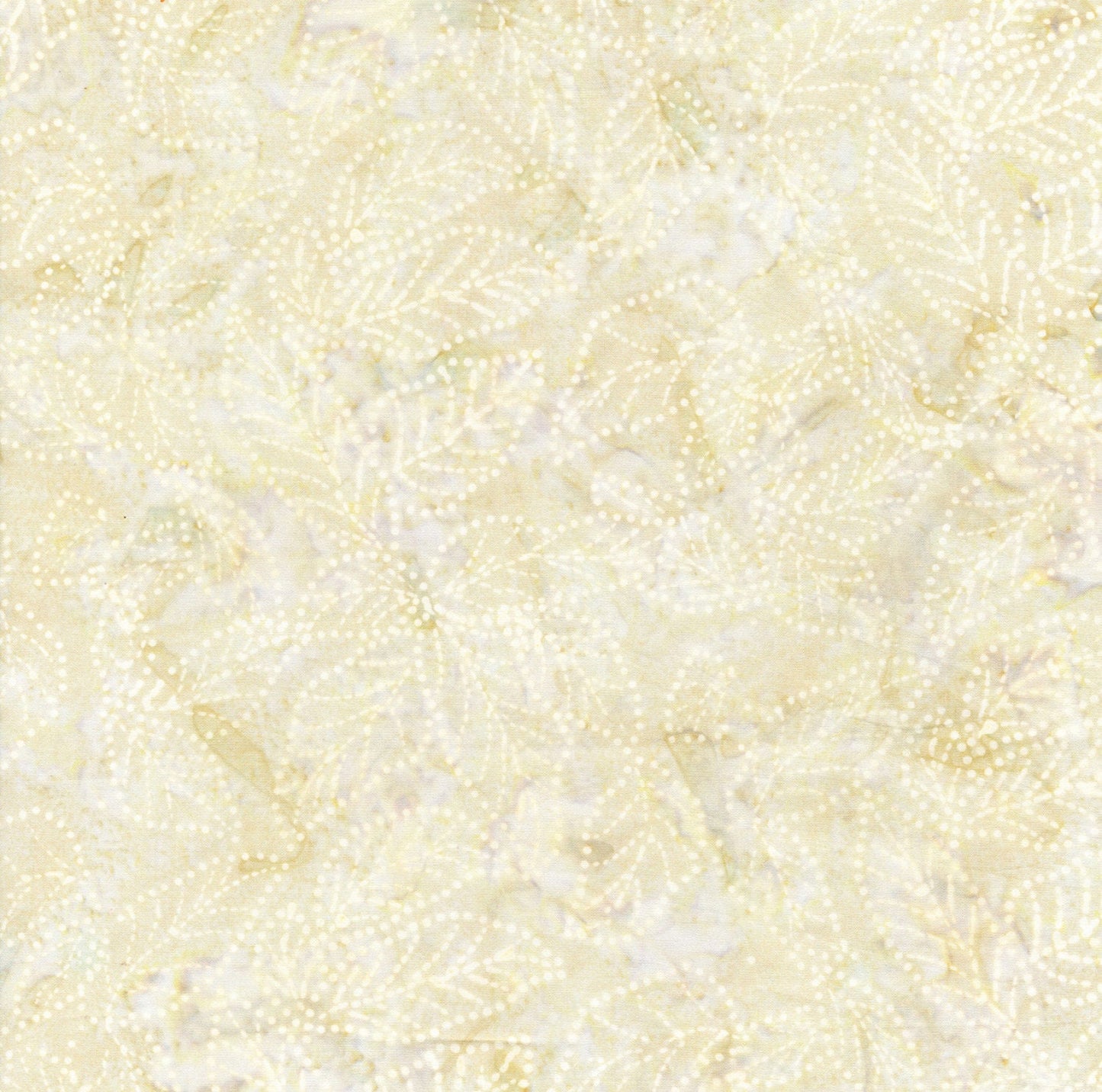Cider Batik 10" Squares, Timeless Treasures Treat-Square42 Cider, 10" Precut Autumn Fall Batik Cotton Quilt Fabric Squares