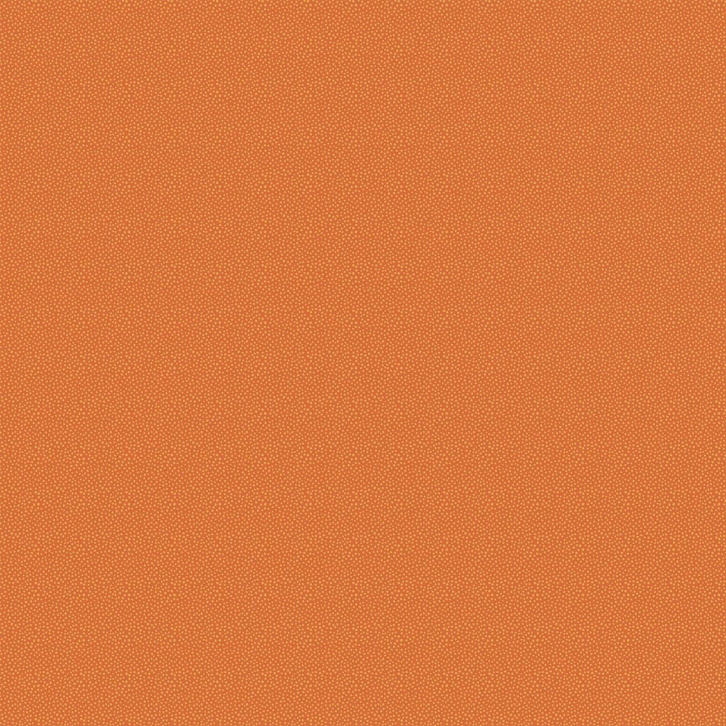 Backyard Bug Collector Tiles, Northcott TBACKY42-10, 10" Precut Juvenile Novelty Bugs Cotton Quilt Fabric Squares, Deborah Edwards