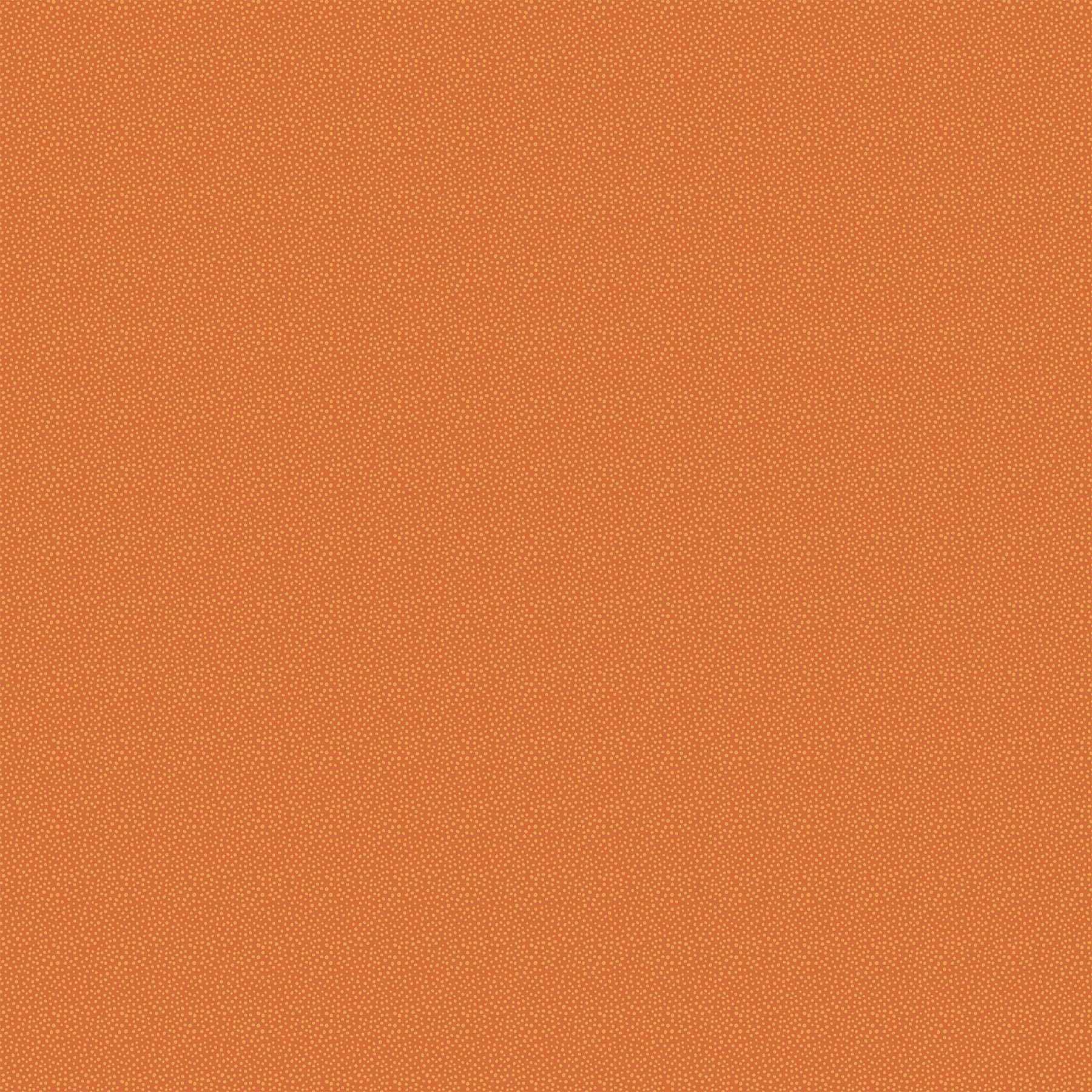 Backyard Bug Collector Tiles, Northcott TBACKY42-10, 10" Precut Juvenile Novelty Bugs Cotton Quilt Fabric Squares, Deborah Edwards