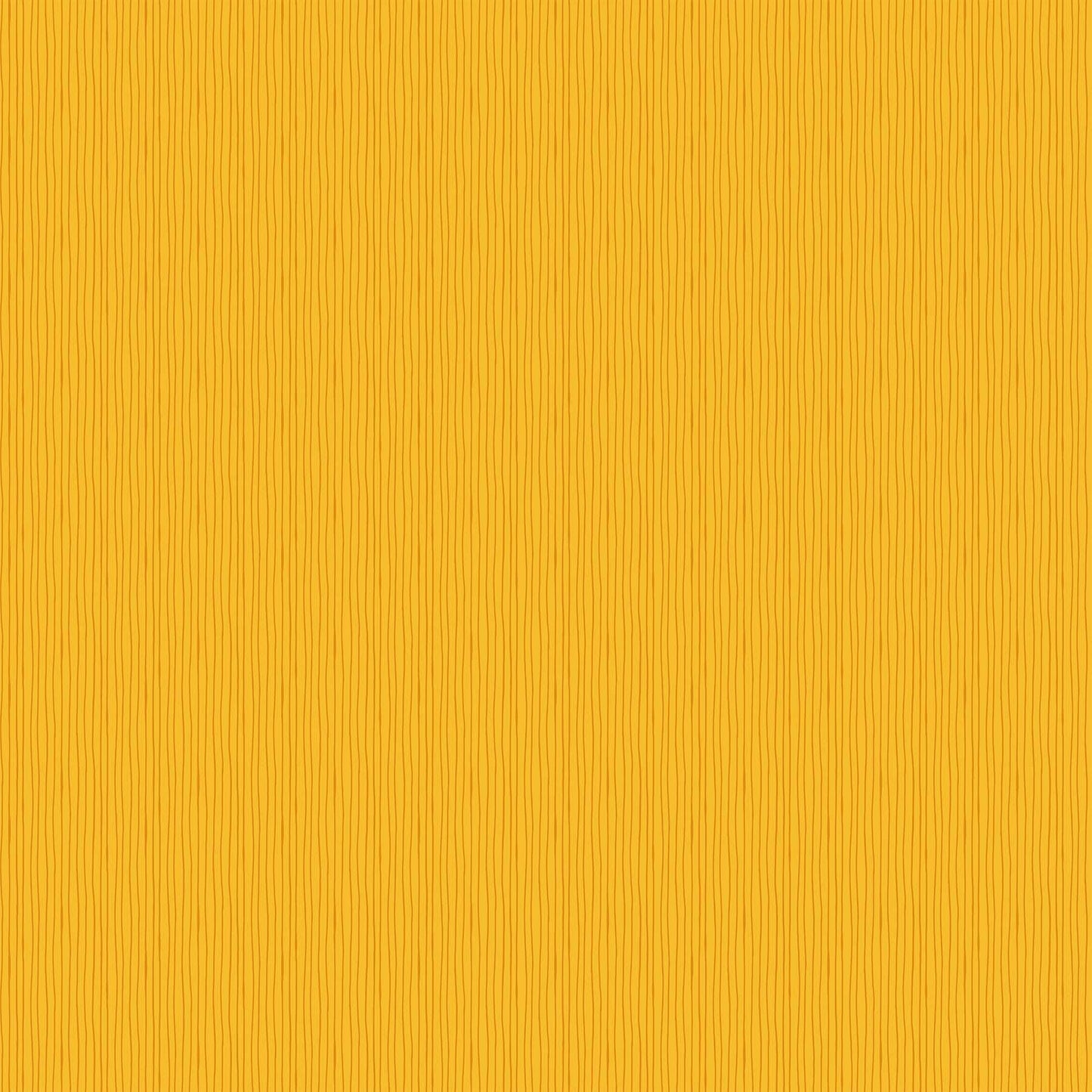 Backyard Bug Collector Tiles, Northcott TBACKY42-10, 10" Precut Juvenile Novelty Bugs Cotton Quilt Fabric Squares, Deborah Edwards