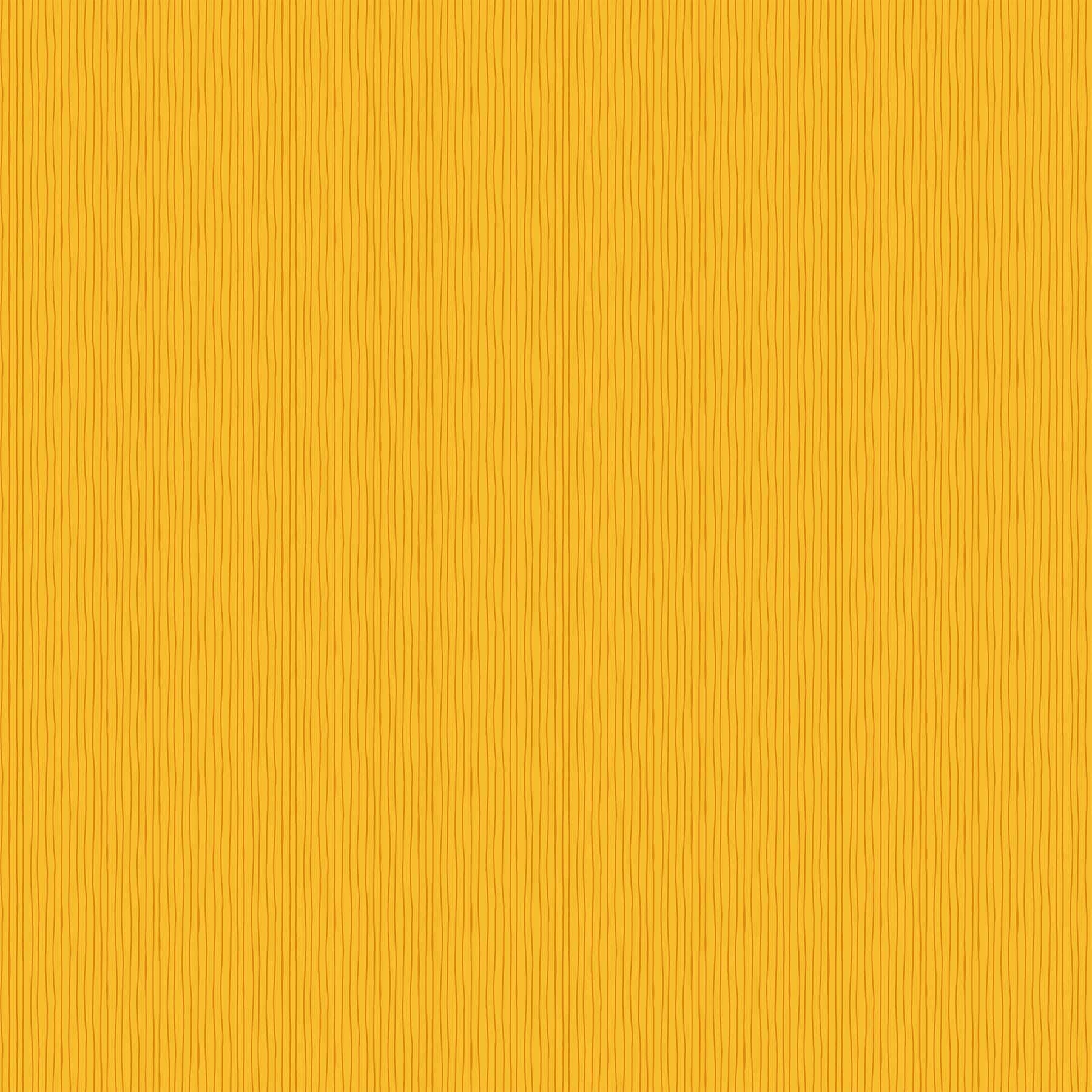 Backyard Bug Collector Tiles, Northcott TBACKY42-10, 10" Precut Juvenile Novelty Bugs Cotton Quilt Fabric Squares, Deborah Edwards