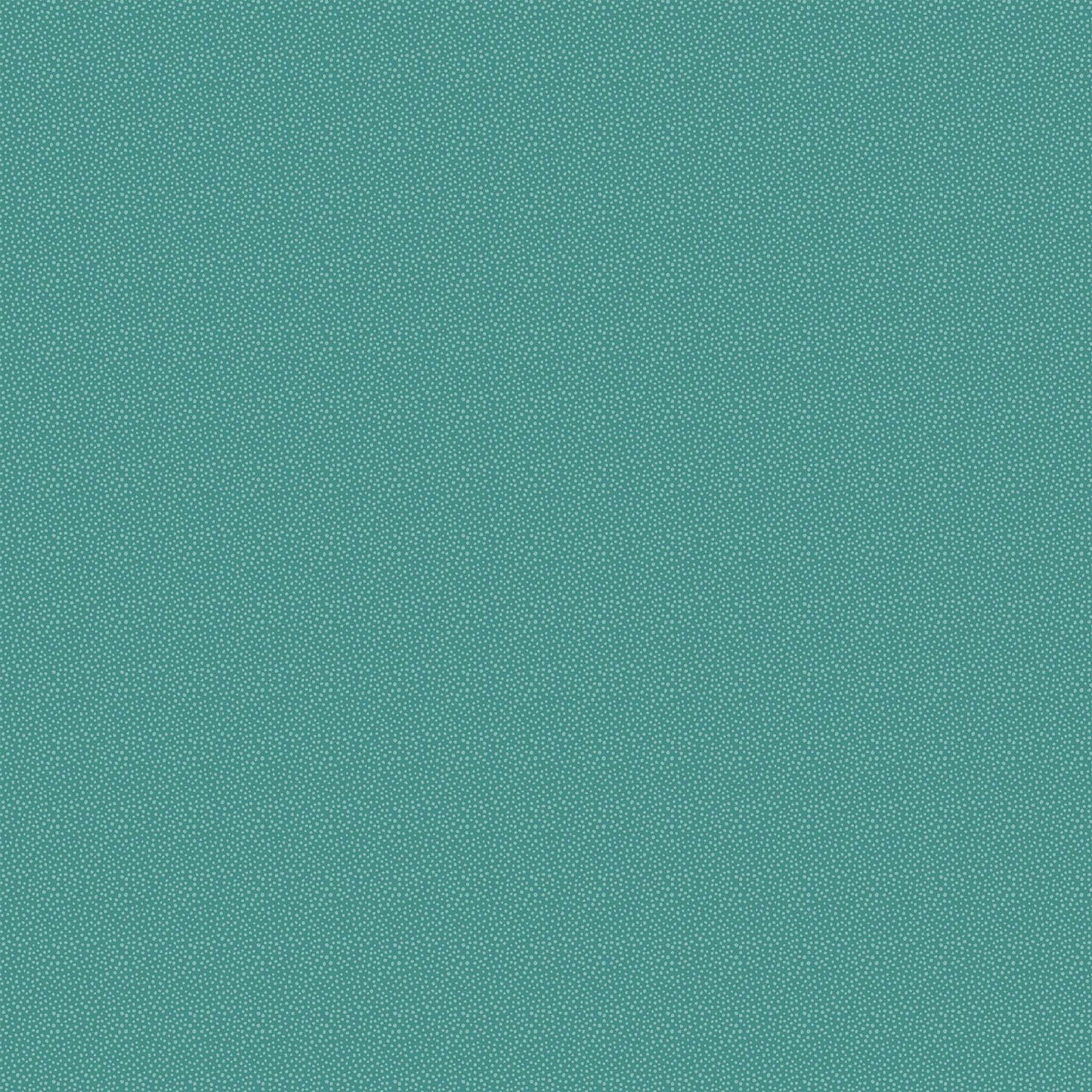 Backyard Bug Collector Tiles, Northcott TBACKY42-10, 10" Precut Juvenile Novelty Bugs Cotton Quilt Fabric Squares, Deborah Edwards