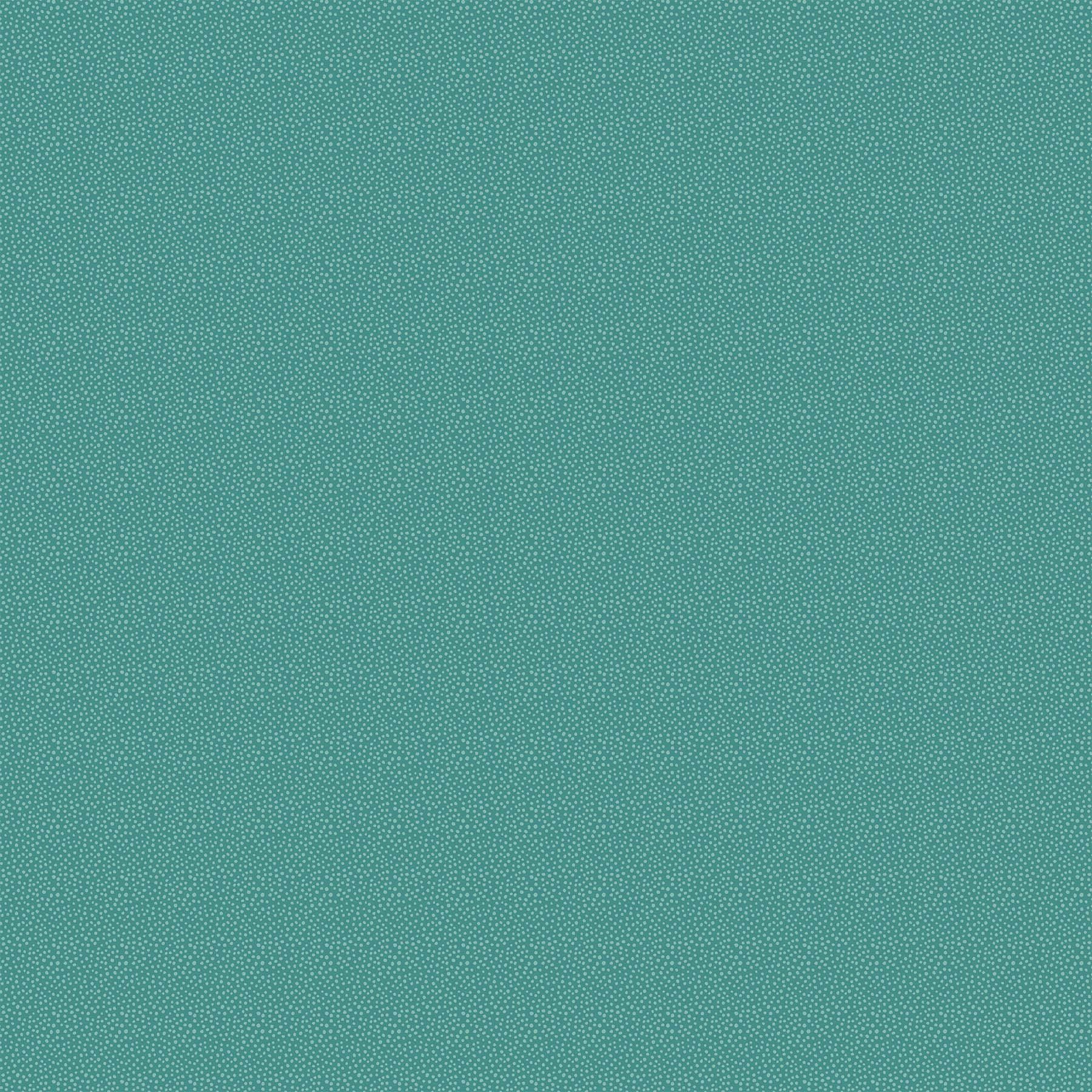 Backyard Bug Collector Tiles, Northcott TBACKY42-10, 10" Precut Juvenile Novelty Bugs Cotton Quilt Fabric Squares, Deborah Edwards