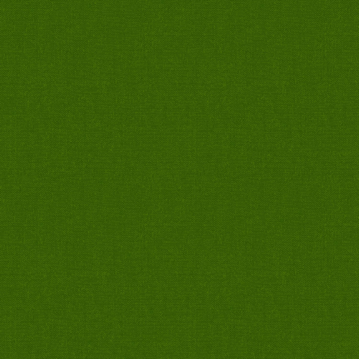 Hand Picked Christmas 5" Charm Pack, Maywood Studio CP-MASHPCH, 5" Precut Realistic Holly Xmas Floral Charm Pack Fabric Squares