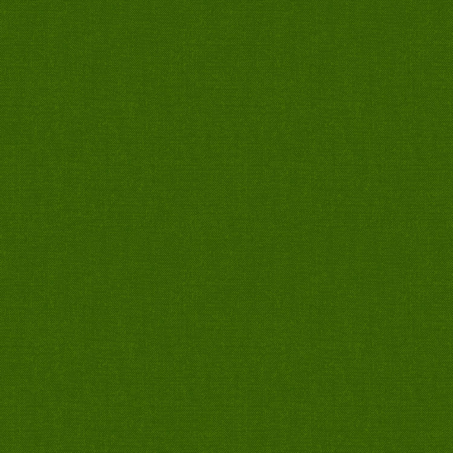 Hand Picked Christmas 5" Charm Pack, Maywood Studio CP-MASHPCH, 5" Precut Realistic Holly Xmas Floral Charm Pack Fabric Squares