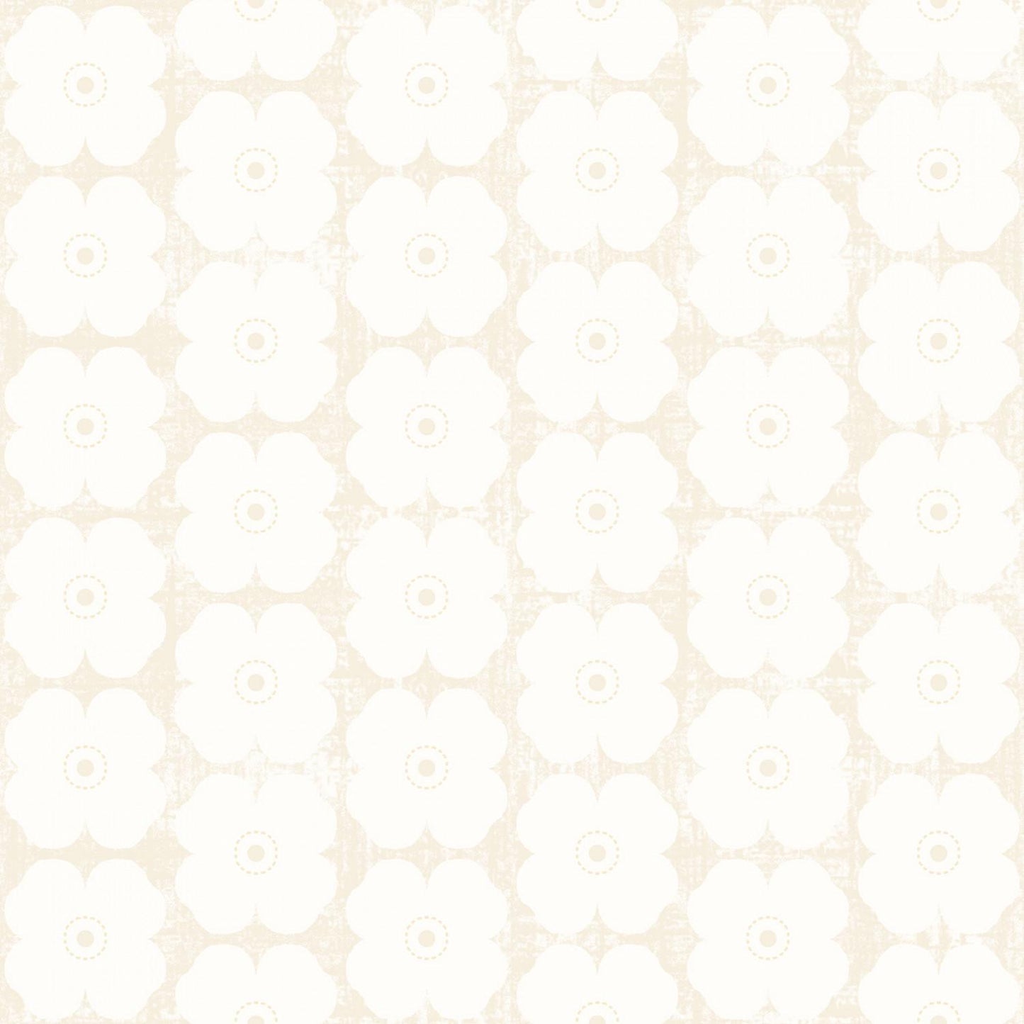 Windflower 5" Charm Pack, Maywood Studio CP-MASWIFL, 5" Precut Pink Blue Green Floral Charm Pack Fabric Squares
