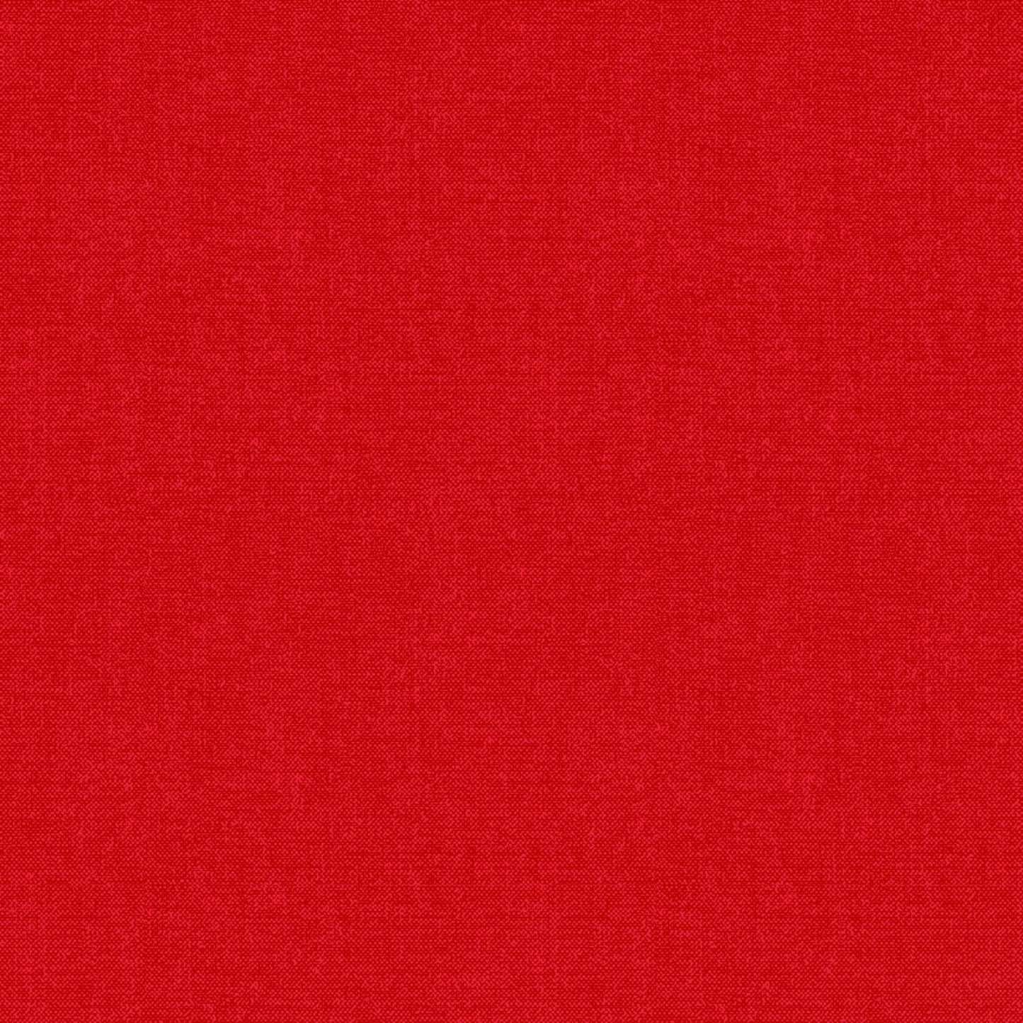 Hand Picked Christmas 5" Charm Pack, Maywood Studio CP-MASHPCH, 5" Precut Realistic Holly Xmas Floral Charm Pack Fabric Squares