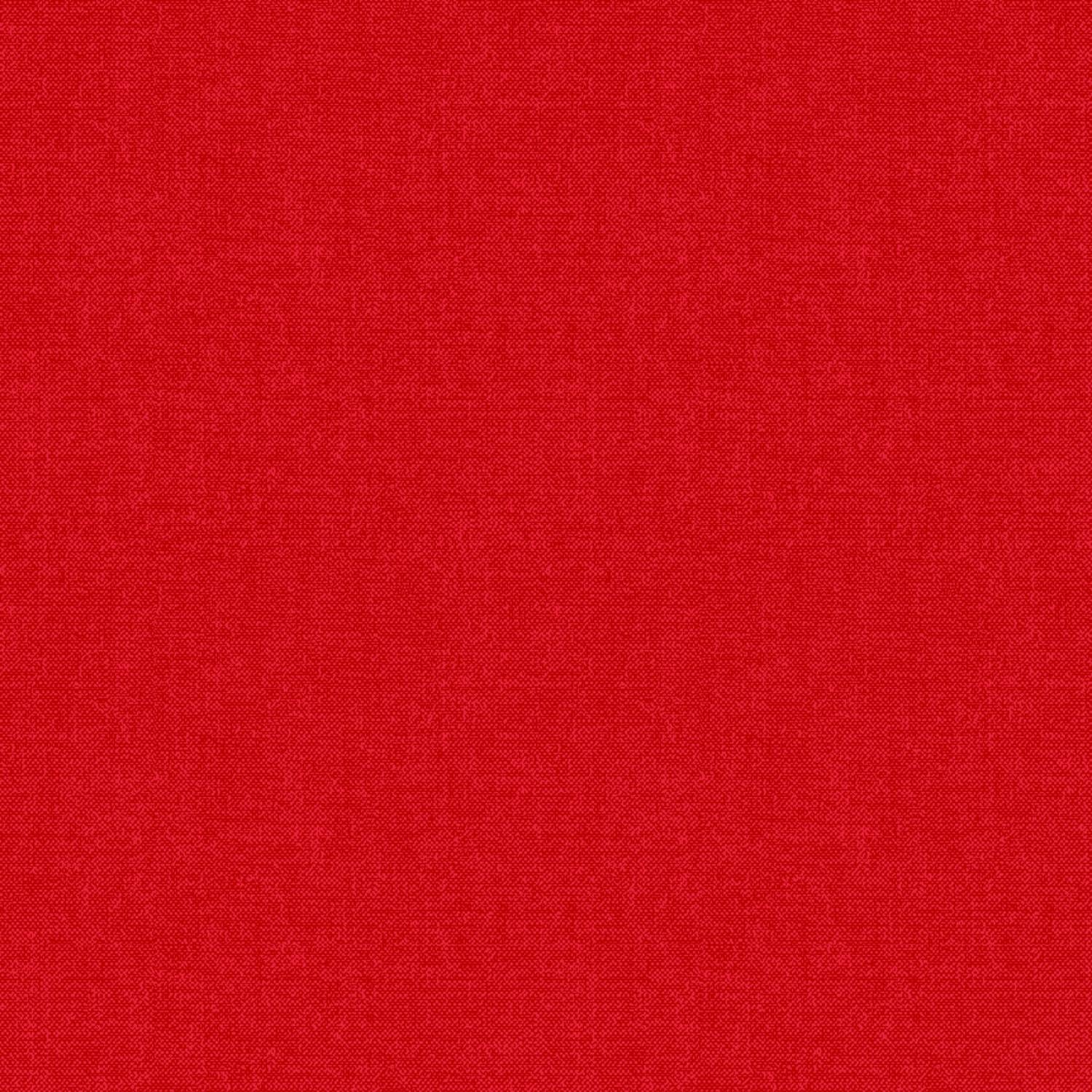 Hand Picked Christmas 5" Charm Pack, Maywood Studio CP-MASHPCH, 5" Precut Realistic Holly Xmas Floral Charm Pack Fabric Squares