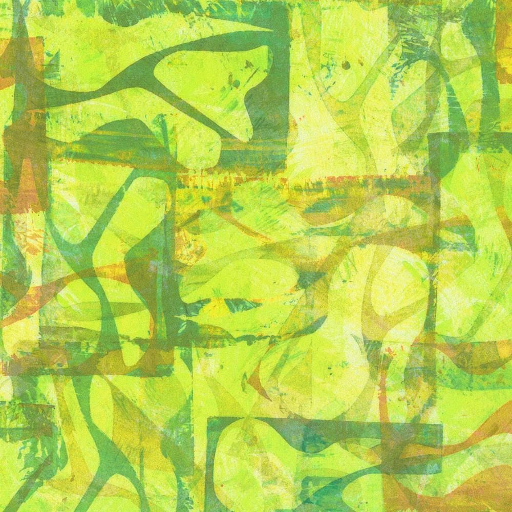 Industrial Imprints Charm Squares, Robert Kaufman CHS-1283-42, 5" Precut Abstract Charm Pack Fabric Squares