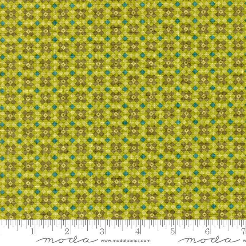 Legendary Love 5" Charm Pack, Moda 45050PP, 5" Precut Willow Lovebirds Pink Blue Green Fabric Squares, Sariditty