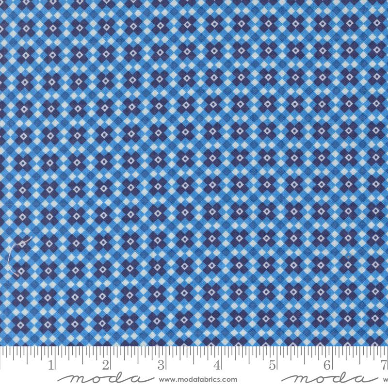 Legendary Love 10" Layer Cake, Moda 45050LC, 10" Precut Pink Green Blue Floral Fabric Squares, Sariditty