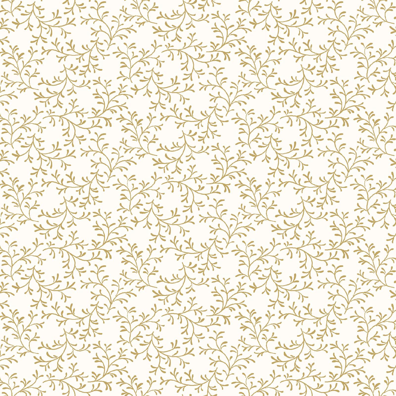 Grand Entrance 10" Squares, Maywood Studio SQ-MASGREN, 10" Precut Pink Purple Green Gold Metallic Floral Fabric Squares