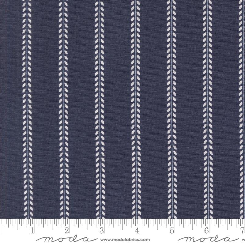 Summertime 5" Charm Pack, Moda 55320PP, 5" Precut Pink Blue Green Red Floral Charm Pack Fabric Squares, Camille Roskelley