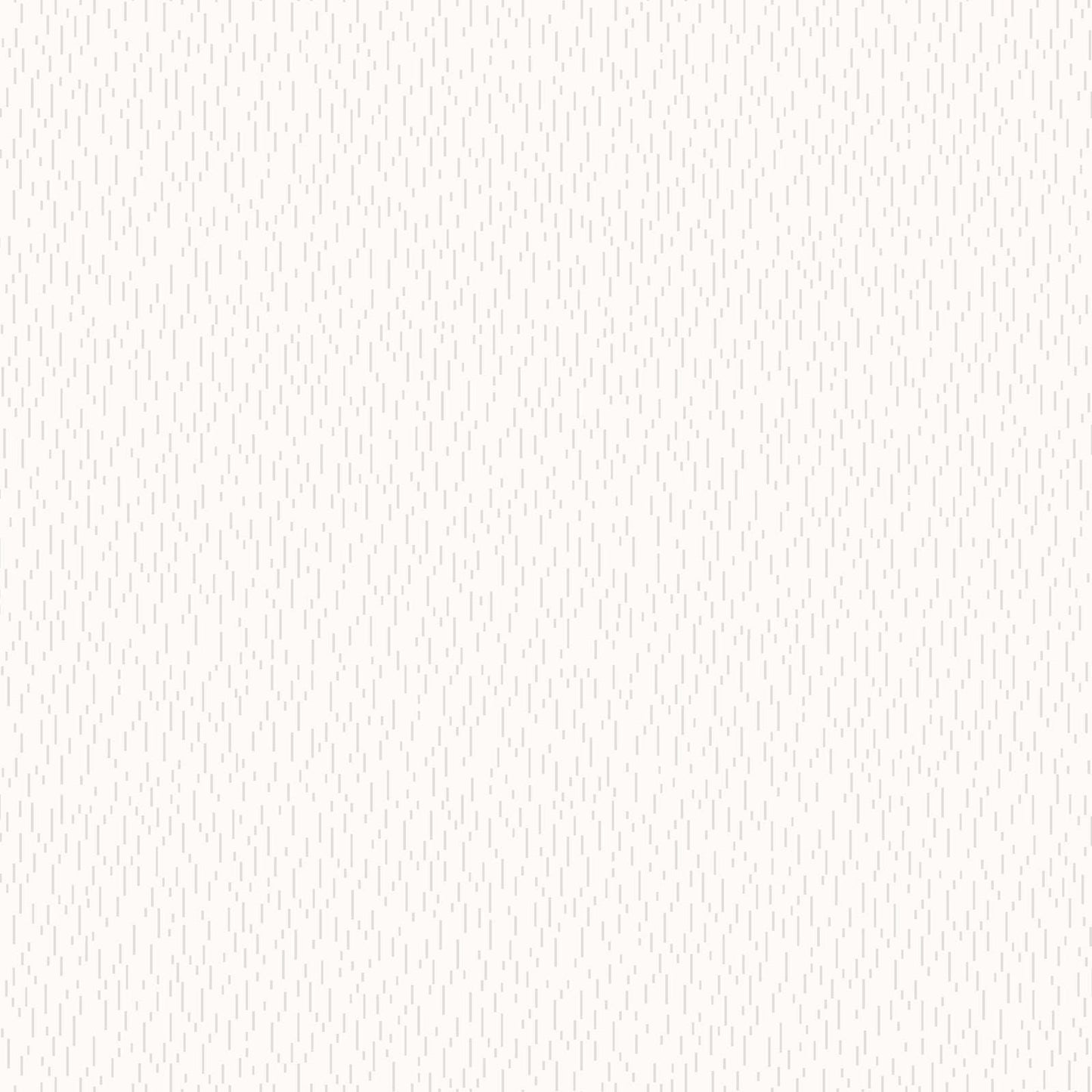 Solitaire Soft White 5" Charm Squares, Maywood Studio CP-MASSOLT-SW, 5" Precut White on White Neutral Charm Pack Fabric Squares