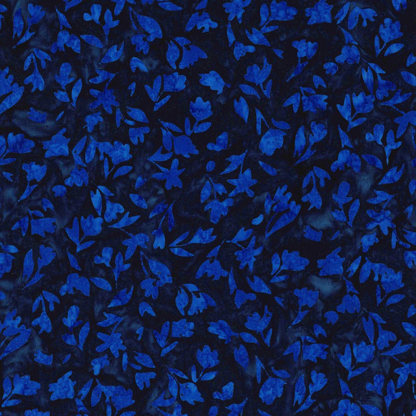 Expressions Batiks A Nod to Mod Rolie Polie, Riley Blake RP-23065-40, 2.5" Precut Purple Blue Peach Pink Batik Fabric Strips