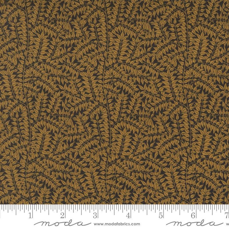 Morris Manor 2.5" Jelly Roll, Moda 8390JR, 2.5" Precut Reproduction Floral Fabric Strips, Jelly Roll Fabric, Barbara Brackman
