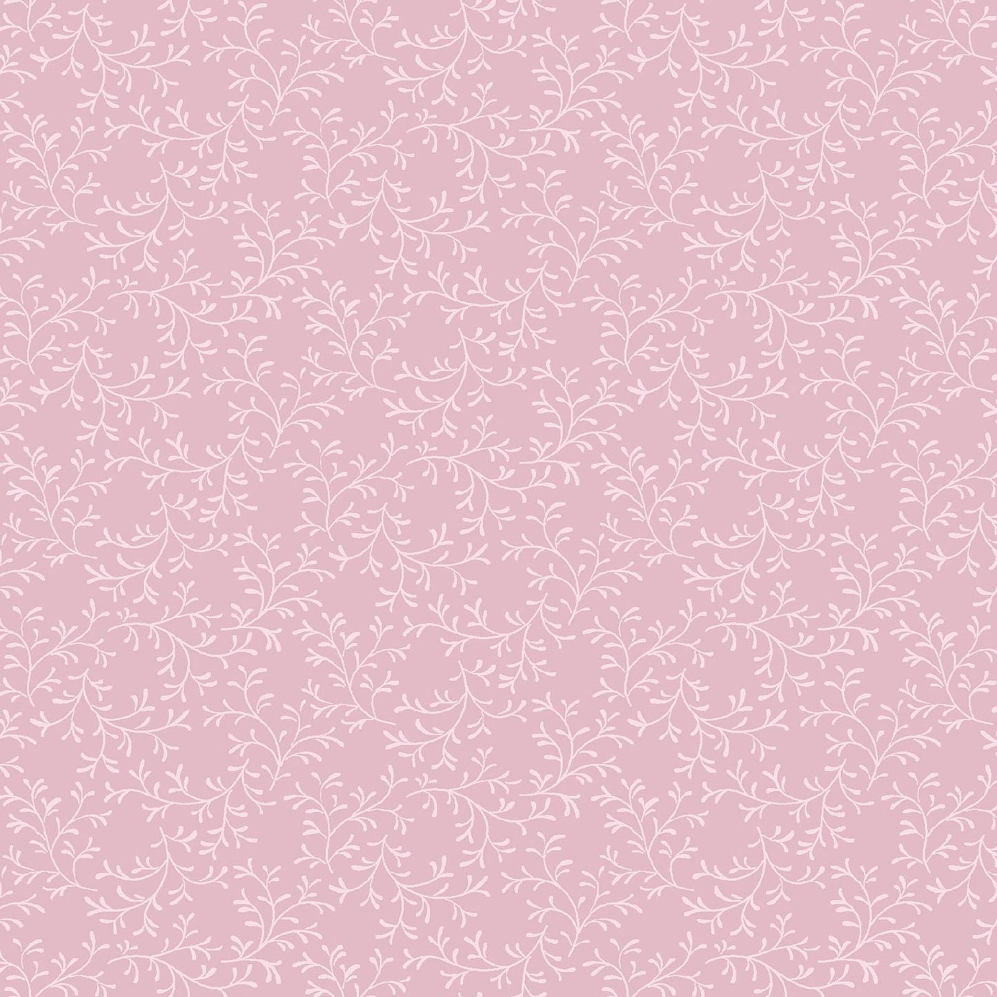 Grand Entrance 10" Squares, Maywood Studio SQ-MASGREN, 10" Precut Pink Purple Green Gold Metallic Floral Fabric Squares