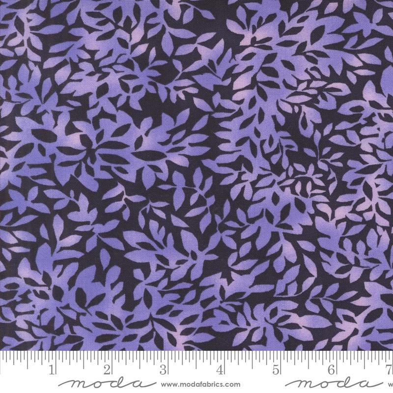 Superbloom 5" Charm Pack, Moda 48780PP, 5" Precut Large Print Floral Quilt Fabric Squares, Robin Pickens