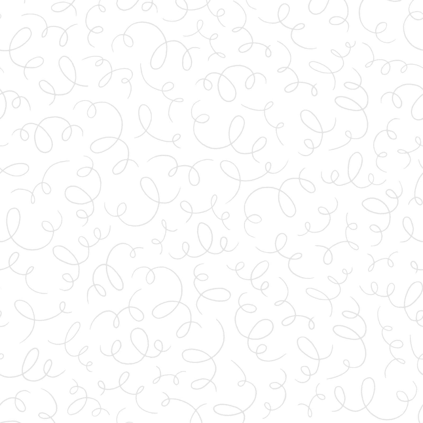 Solitaire Ultra White 5" Charm Squares, Maywood Studio CP-MASSOLT-UW, 5" Precut White on White Neutral Charm Pack Fabric Squares