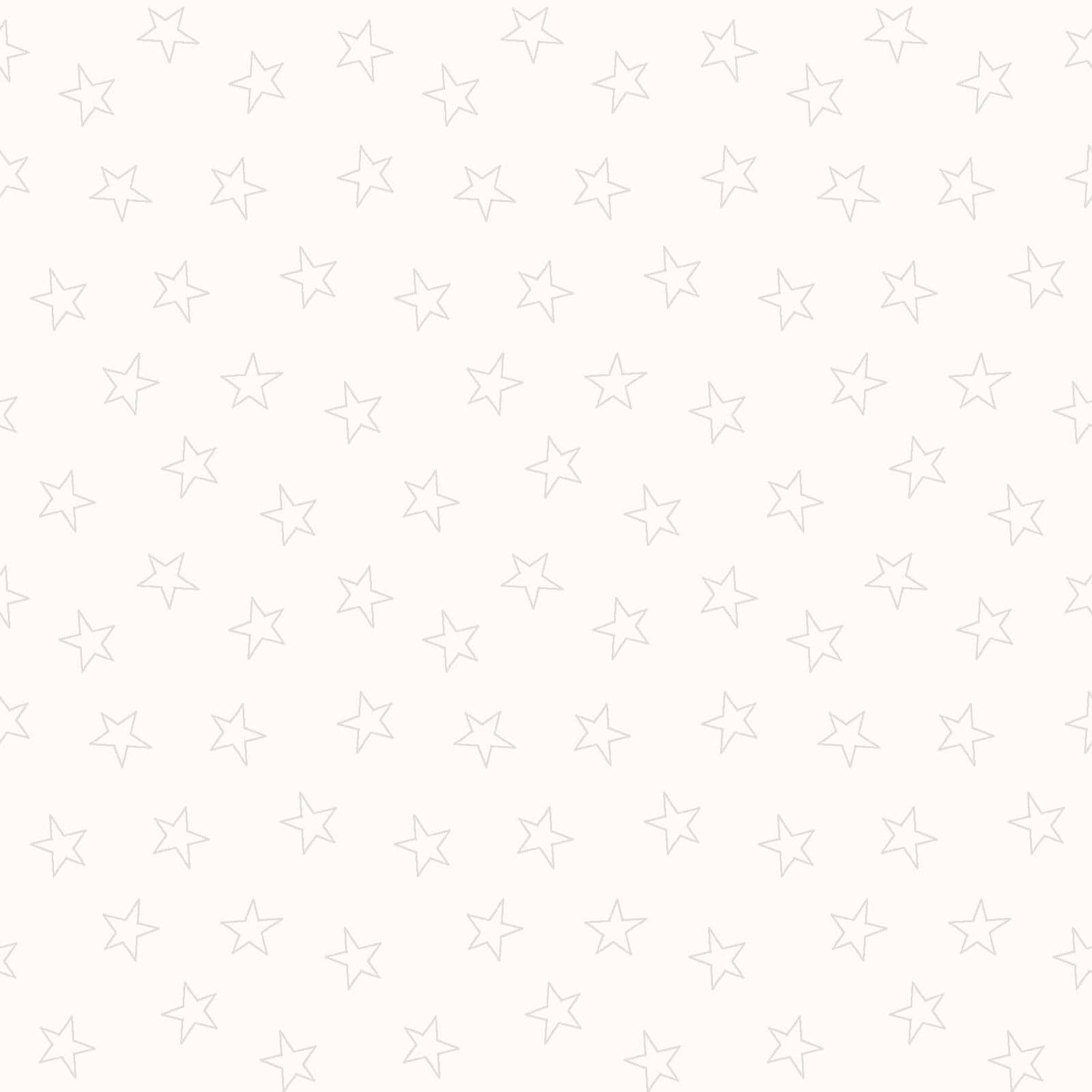 Solitaire Soft White 2.5" Strip Roll, Maywood Studio ST-MASSOLT-SW, 2.5" Precut White on White Neutral Quilt Fabric Strips