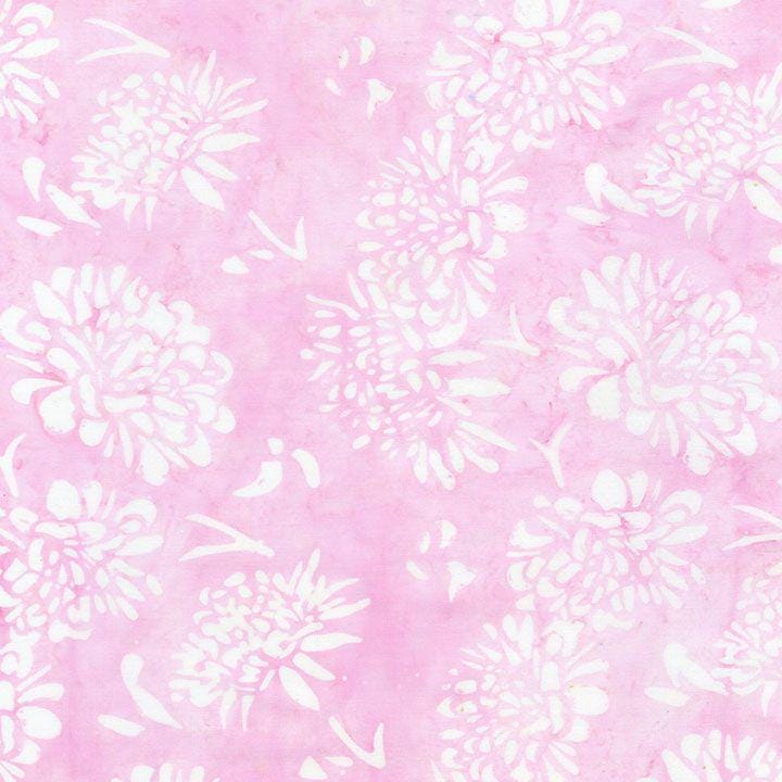 Tonga Pastel Batik 5" Squares, Timeless Treasures Treat-Mini42 Pastel, 5" Precut Pink Blue Lavender Green Batik Charm Pack Squares